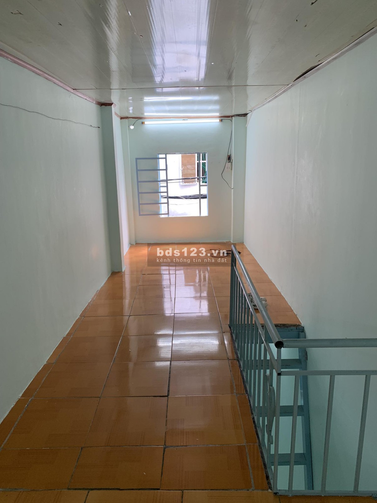 Phòng trọ 32m2 tách biệt, Nguyễn Oanh, Lê Đức Thọ Gò Vấp(gần siêu thị Lotte)