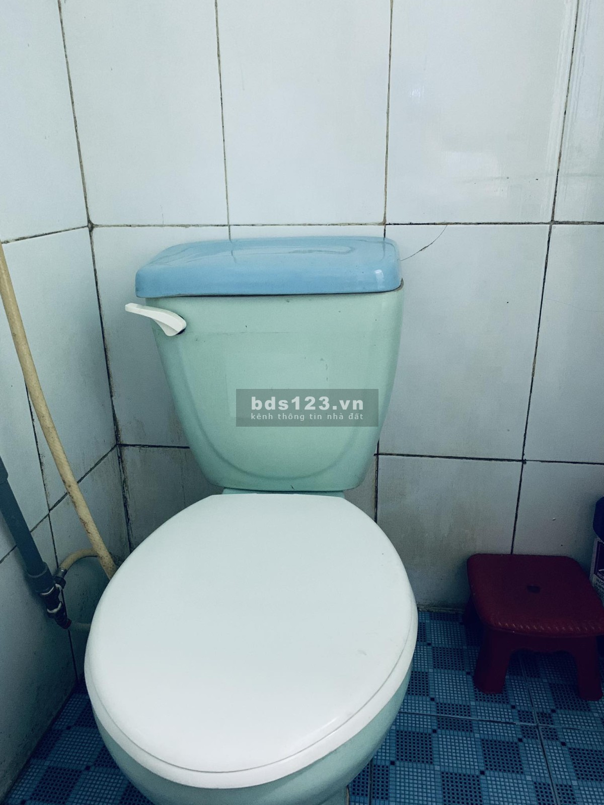 Phòng trọ 32m2 tách biệt, Nguyễn Oanh, Lê Đức Thọ Gò Vấp(gần siêu thị Lotte)