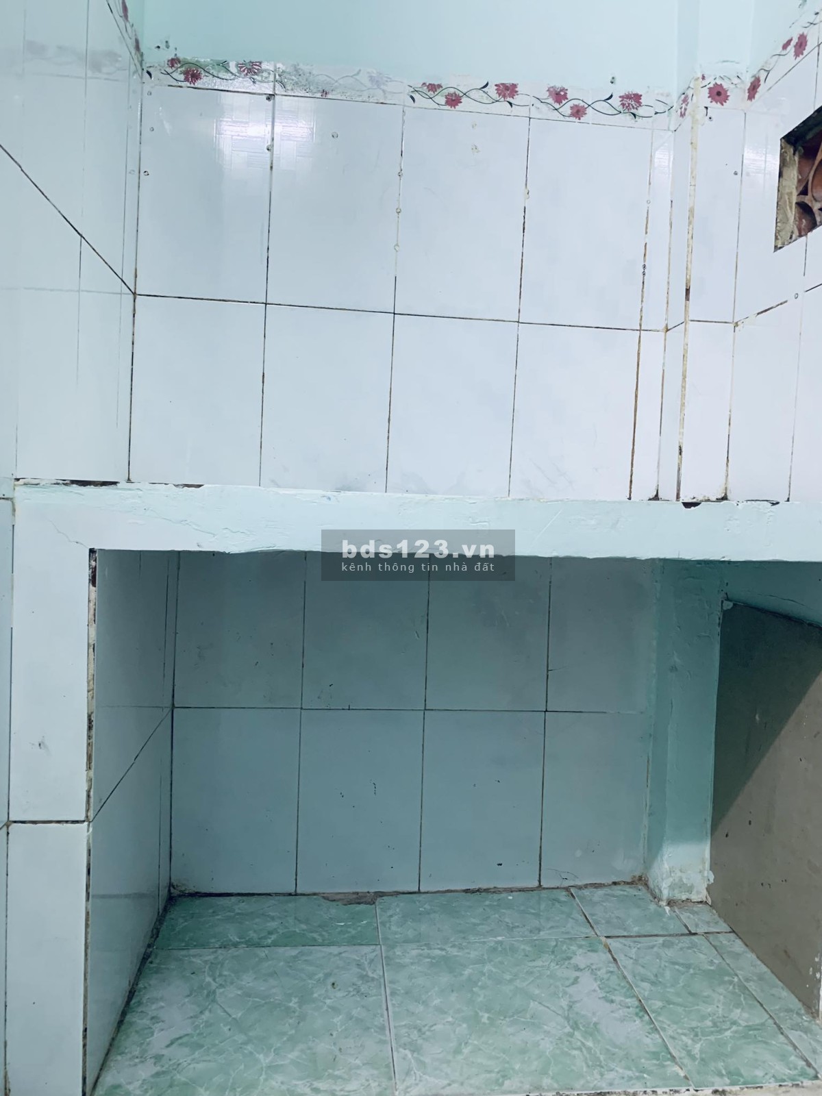 Phòng trọ 32m2 tách biệt, Nguyễn Oanh, Lê Đức Thọ Gò Vấp(gần siêu thị Lotte)