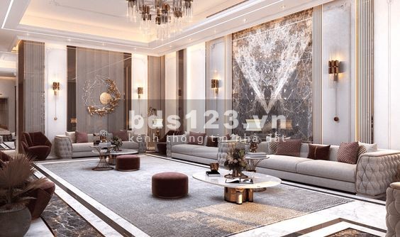 Bùng cháy! Khu Mạc Đĩnh Chi, Quận 1 (4,5x16) - Hầm 5 tầng - 8CHDV - 100tr/tháng - 19 tỷ - O925324498
