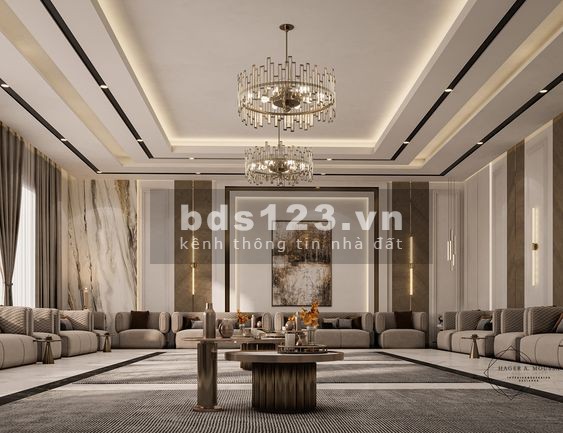 Hàng hiếm! Nguyễn Thị Minh Khai, Đakao, Q1 (8.5x12) - 7 tầng - 100 triệu/tháng - 20 tỷ - O925324498