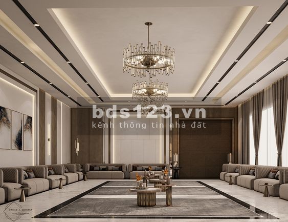 Hàng hiếm! Nguyễn Thị Minh Khai, Đakao, Q1 (8.5x12) - 7 tầng - 100 triệu/tháng - 20 tỷ - O925324498