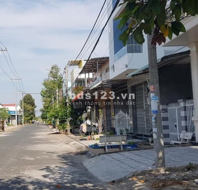 Bán đất 632m2 Thị trấn Chi Nê, huyện Lạc Thủy, tỉnh Hòa Bình