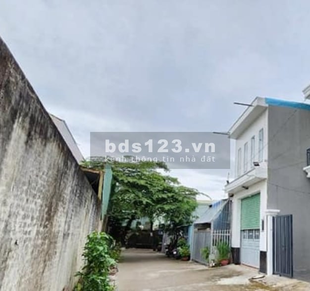 Kẹt vốn làm ăn, bán gấp lô đất 439m2 tại xã Hương Lâm, huyện Hiệp Hòa, Bắc Giang