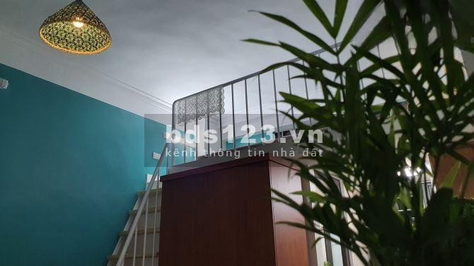 Bán CCMN Tân Triều Hà Nội 100m2 giá thuê 140 triệu/tháng, kết cấu 8T, 35 phòng LH 0983961xxx