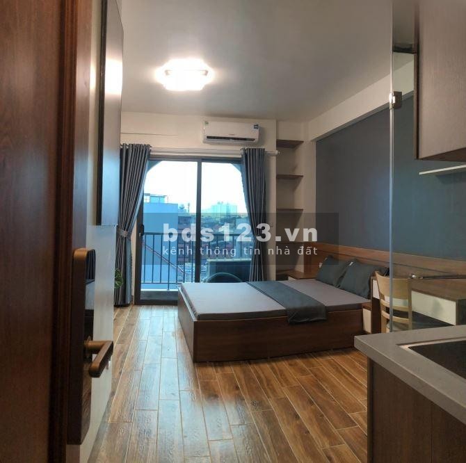 Bán nhà Hà Nội DT 90m2, 10 tầng, MT 10m, ô tô tránh nhau, sổ đỏ chính chủ, giá bán 20 tỷ