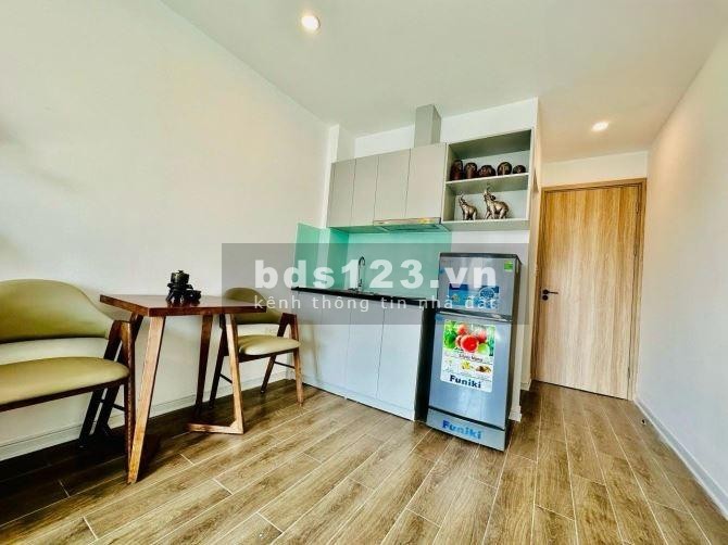 Bán nhanh căn nhà 55m2 Phú Diễn Hà Nội, thiết kế 7 tầng, full nội thất, giá 9.7 tỷ, LH 03273027xx