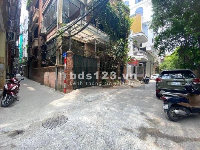 Bán CCMN Tạ Quang Bửu 100m2, 33 phòng KK, ô tô đỗ cửa, pháp lý chuẩn, sổ đẹp, LH 096349289x