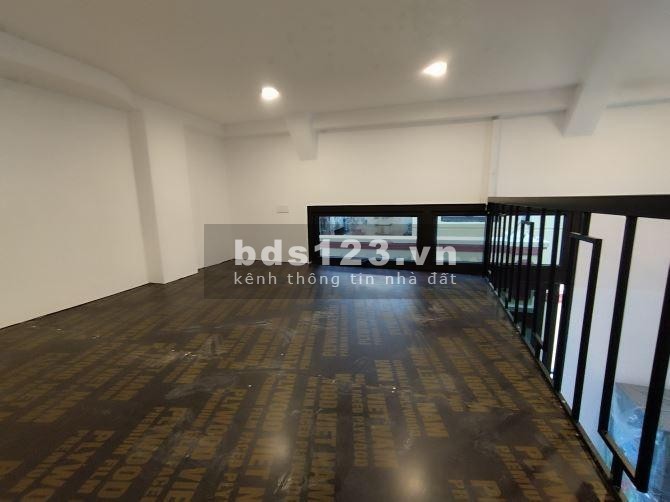 Bán CCMN ngõ 127 Phùng Khoang, 17 phòng, full nội thất giá 9.8 tỷ LH 0974509368
