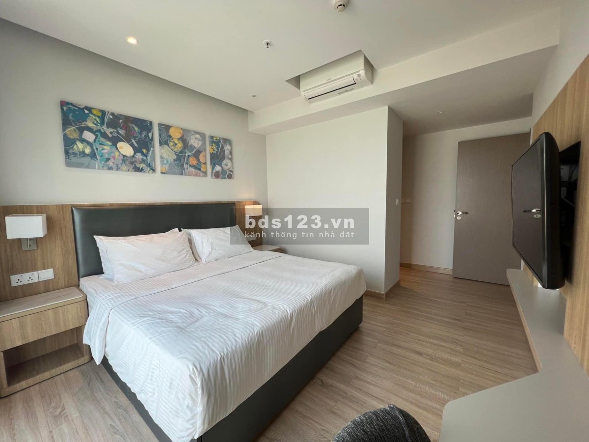 Bán căn hộ Zenity Quận 1 - Bán nhanh 25 căn cuối cùng của CDT Capitaland -> Chiết Khấu lên đến 40%