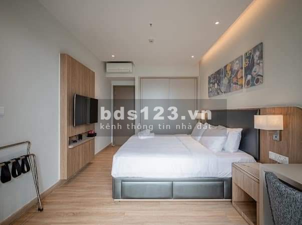 Bán căn hộ Zenity Quận 1 - Bán nhanh 25 căn cuối cùng của CDT Capitaland -> Chiết Khấu lên đến 40%
