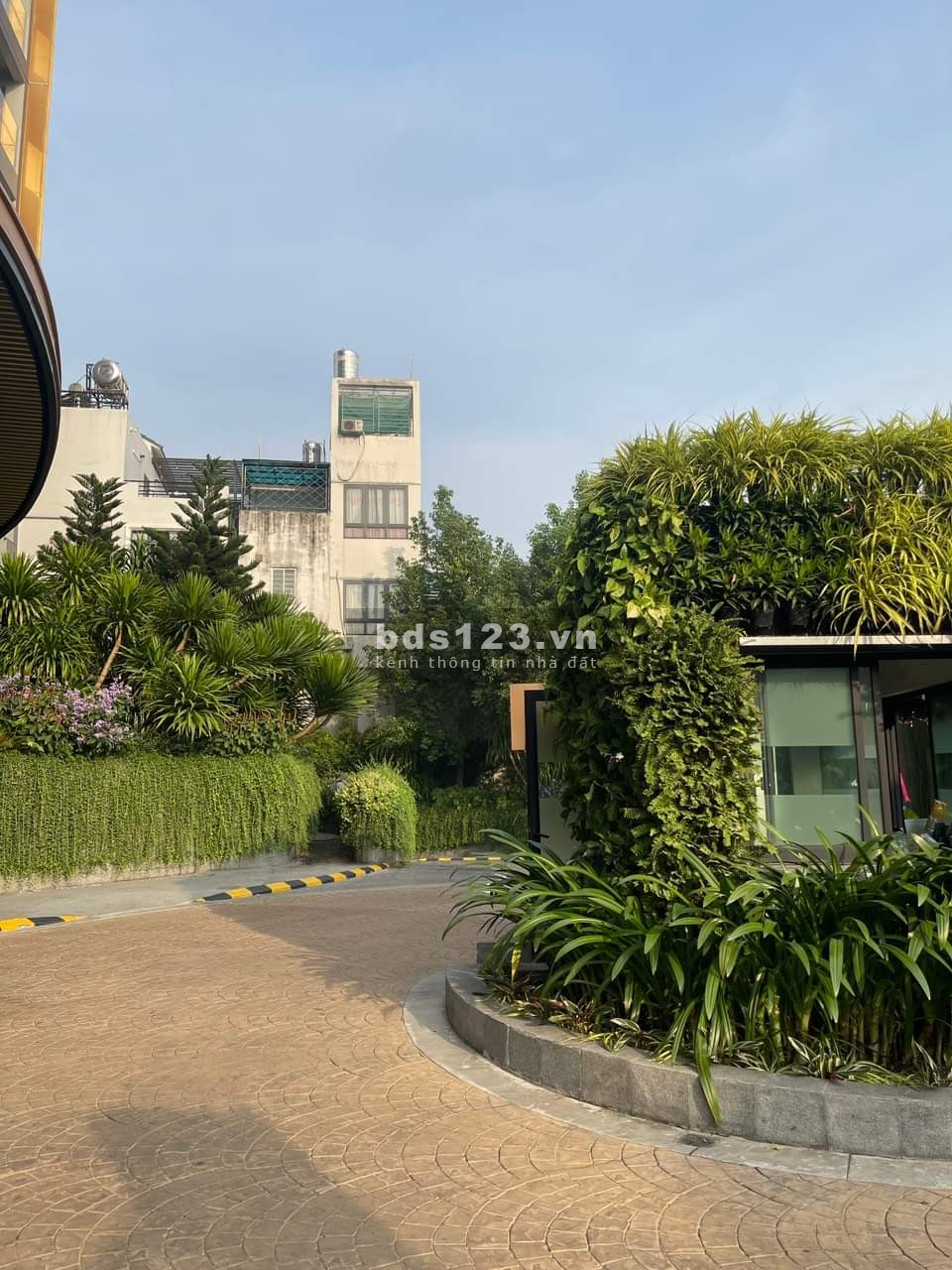Bán căn hộ Zenity Quận 1 - Bán nhanh 25 căn cuối cùng của CDT Capitaland -> Chiết Khấu lên đến 40%