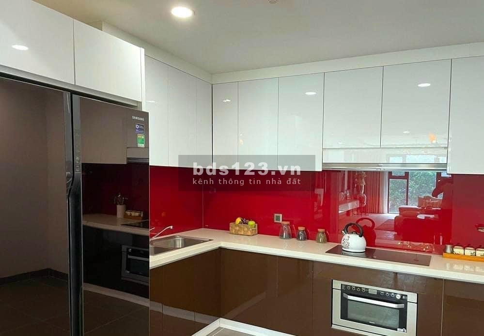Rẻ nhất Cầu Giấy cơ hội cuối cùng sở hữu căn 2Pn mới toanh full nội thất cao cấp, chiết khấu gần 7%