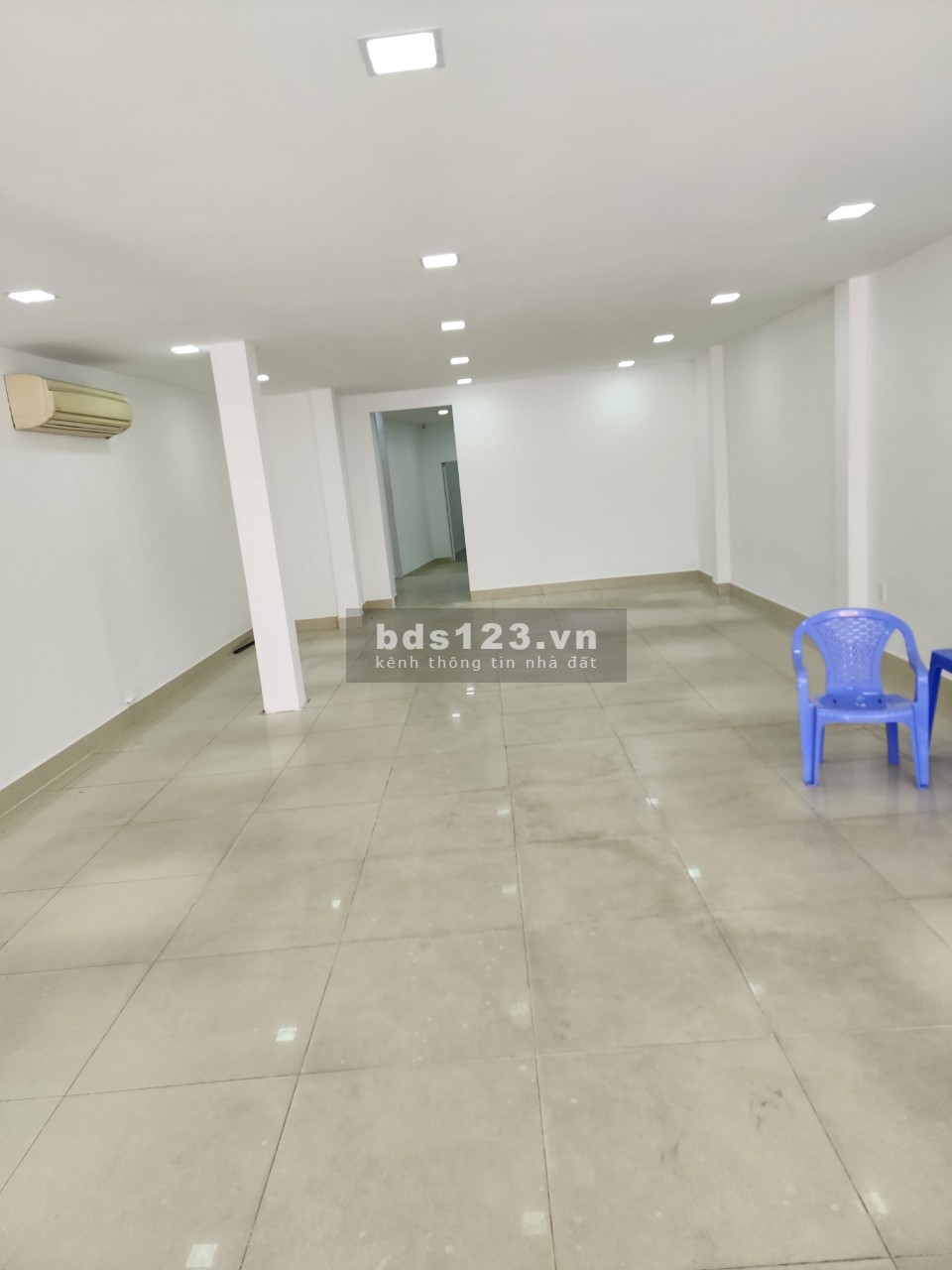 Nhà mặt tiền đường lớn, 5 phòng ngủ, kinh doanh vạn nghề, cho làm CHDV.