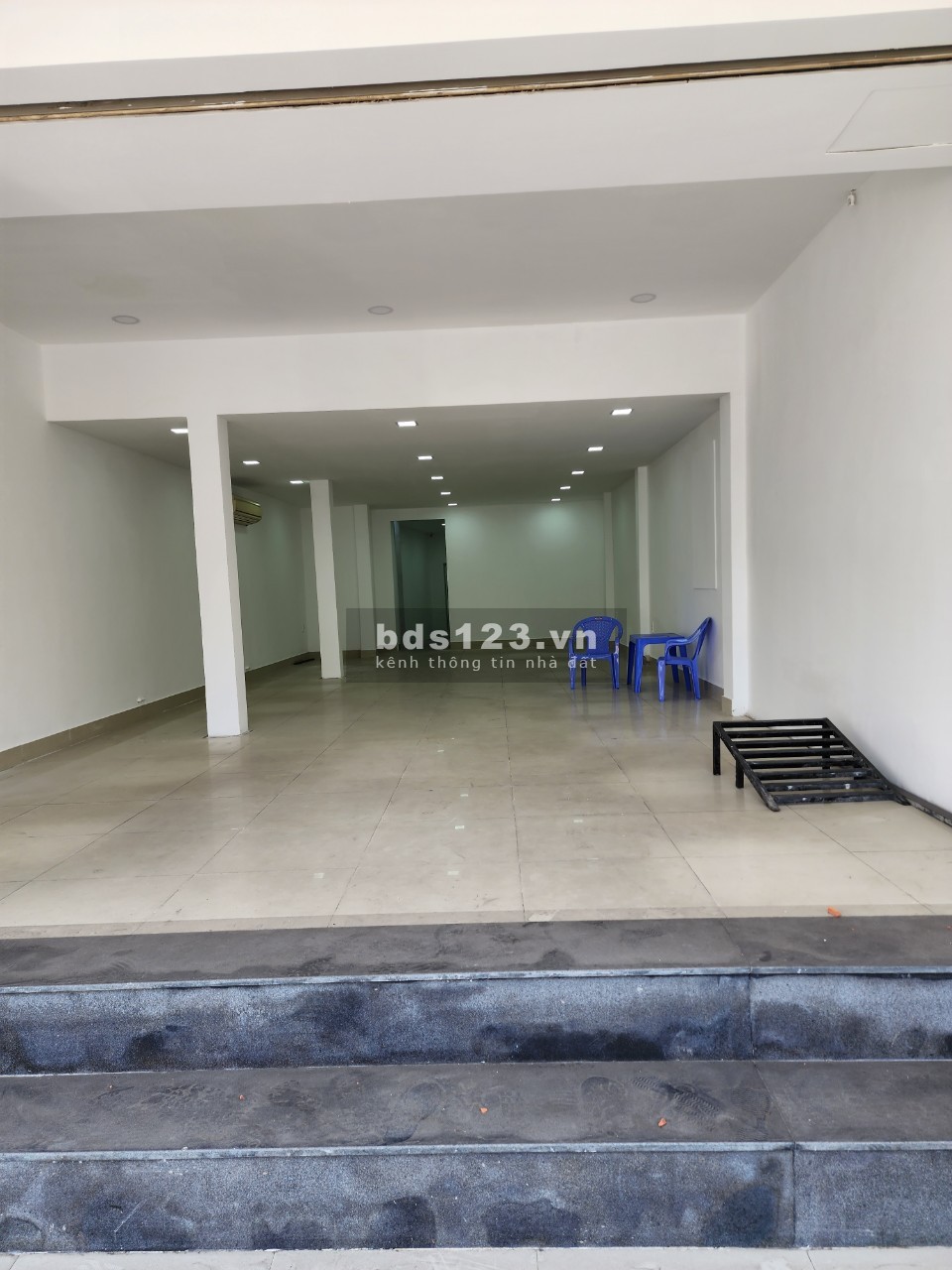 Nhà mặt tiền đường lớn, 5 phòng ngủ, kinh doanh vạn nghề, cho làm CHDV.