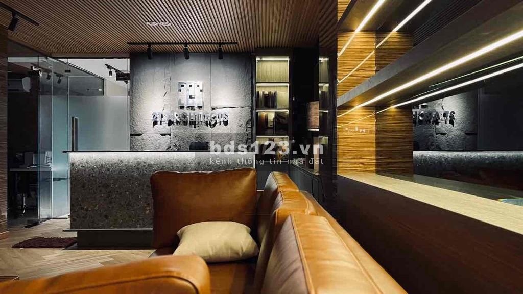 Mặt bằng siêu sang trọng, 8 x 12, hình thật thông tin thật 14 triệu hẻm xe hơi 8m đậu cửa