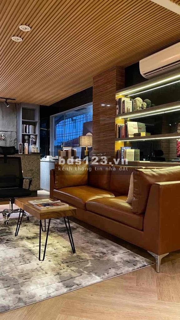 Mặt bằng siêu sang trọng, 8 x 12, hình thật thông tin thật 14 triệu hẻm xe hơi 8m đậu cửa