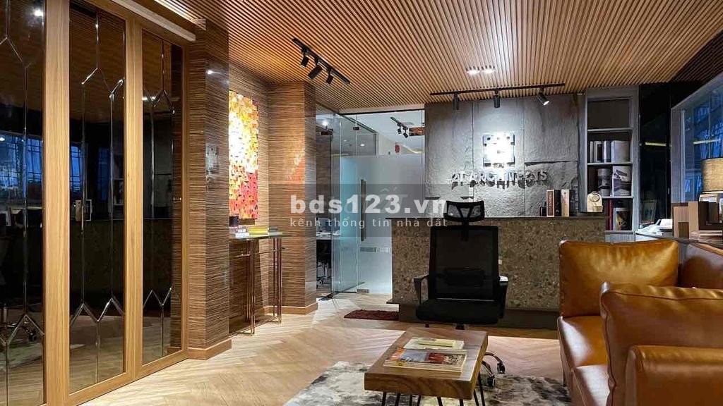 Mặt bằng siêu sang trọng, 8 x 12, hình thật thông tin thật 14 triệu hẻm xe hơi 8m đậu cửa