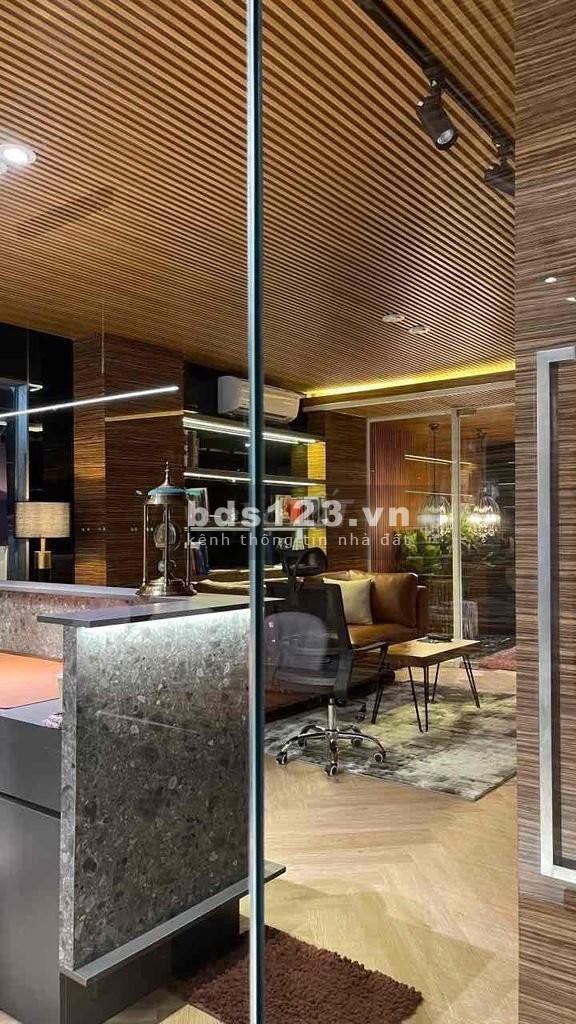 Mặt bằng siêu sang trọng, 8 x 12, hình thật thông tin thật 14 triệu hẻm xe hơi 8m đậu cửa