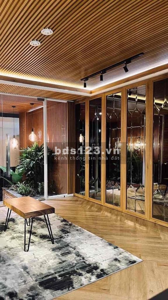 Mặt bằng siêu sang trọng, 8 x 12, hình thật thông tin thật 14 triệu hẻm xe hơi 8m đậu cửa