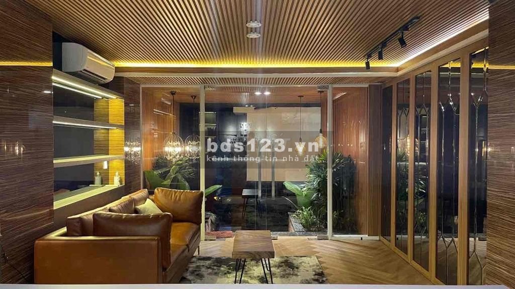 Mặt bằng siêu sang trọng, 8 x 12, hình thật thông tin thật 14 triệu hẻm xe hơi 8m đậu cửa