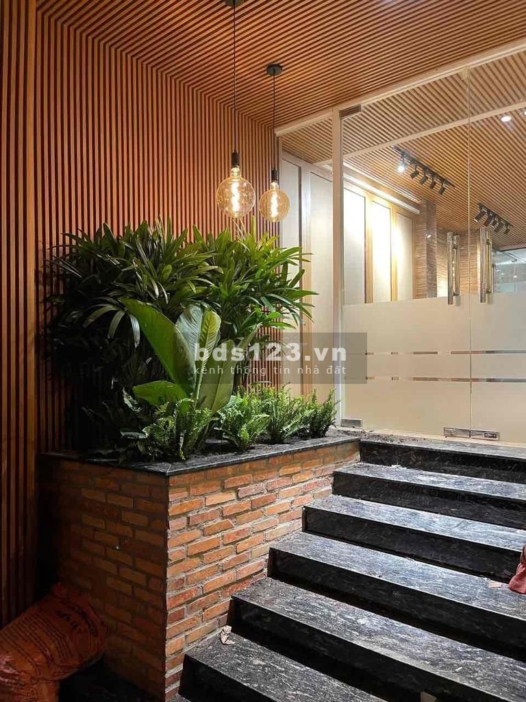 Mặt bằng siêu sang trọng, 8 x 12, hình thật thông tin thật 14 triệu hẻm xe hơi 8m đậu cửa