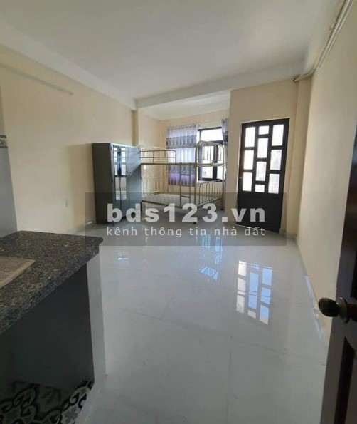 Bán dãy trọ đường Thiên Phước, Tân Bình, diện tích 92m2 giá 10.49 tỷ đồng