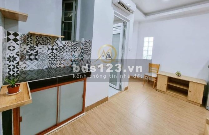 Bán dãy trọ 6 tầng, Hồ Bá Kiện quận 10, diện tích 81m2 giá 17.2 tỷ đồng