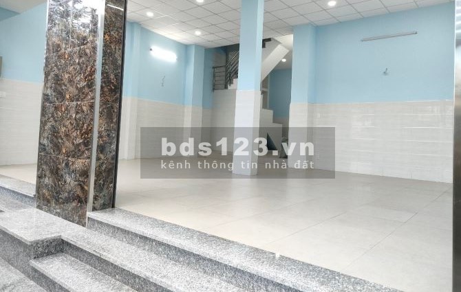 Bán căn hộ dịch vụ 12.9 tỷ đồng diện tích 134m2, Tam Bình, Thủ Đức