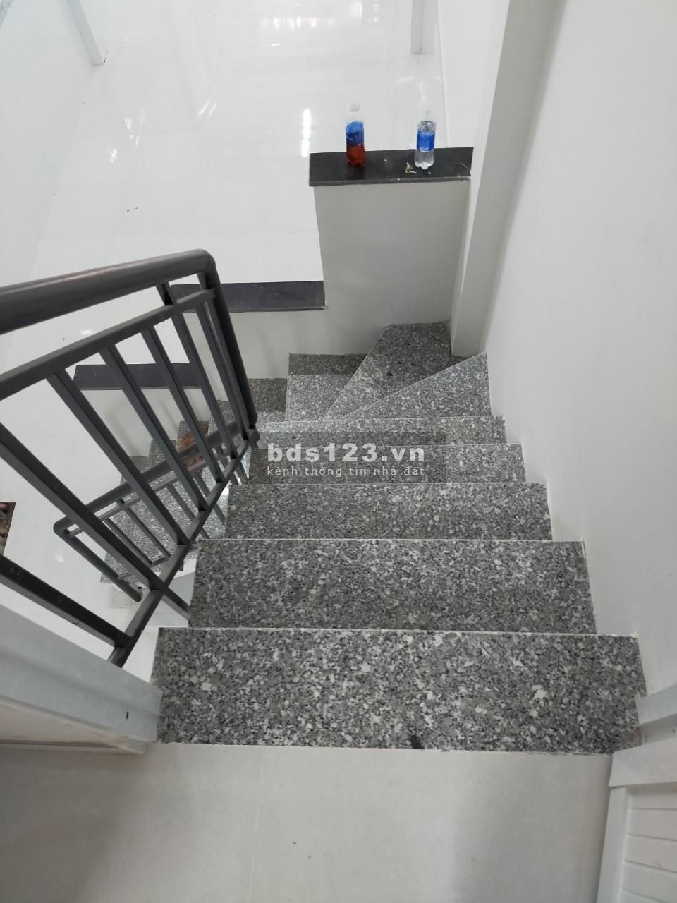 Nhà Bán, Gò Dầu, Tân Quý, Tân Phú, 68m2, 2 Tầng, Nhỉnh 5 Tỷ.