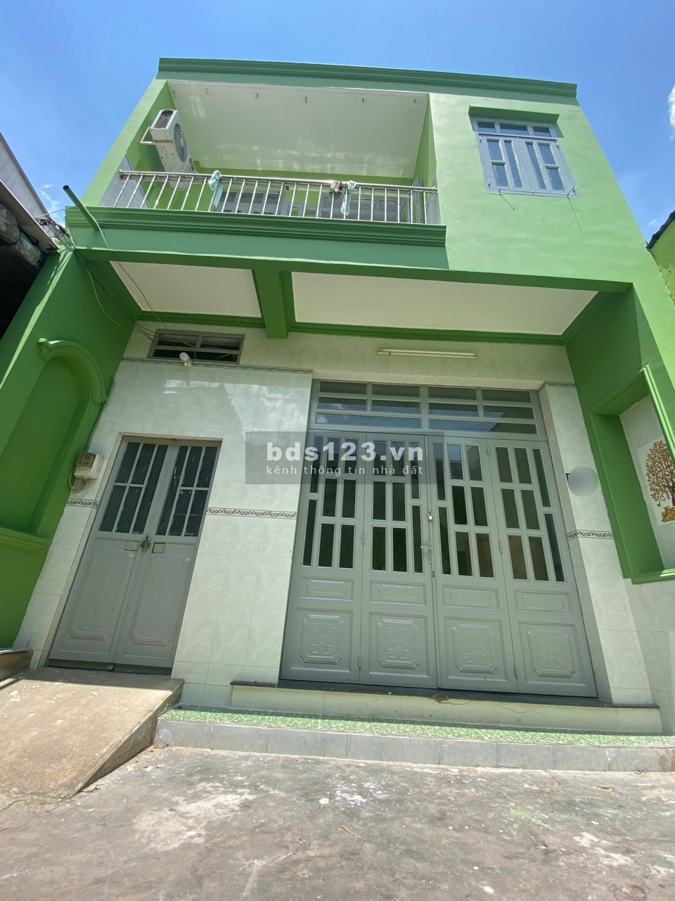Nhà Bán, Gò Dầu, Tân Quý, Tân Phú, 68m2, 2 Tầng, Nhỉnh 5 Tỷ.