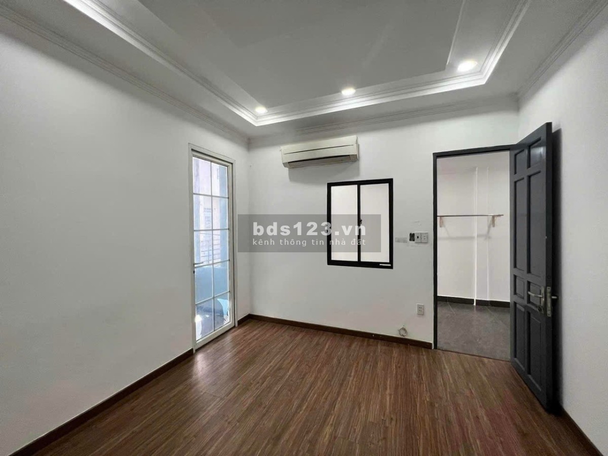 Nhà Bán, Gò Dầu, Tân Quý, Tân Phú, 68m2, 2 Tầng, Nhỉnh 5 Tỷ.