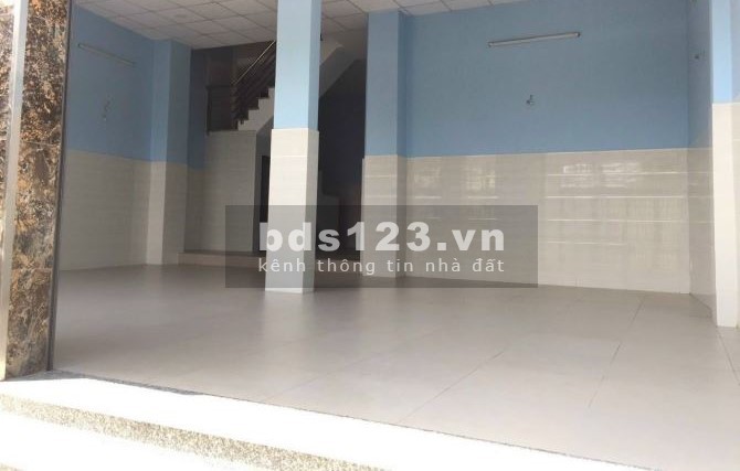 Bán nhà trọ 11.5 tỷ đồng tại đường Linh Đông, Thủ Đức với 22 căn hộ dịch vụ, diện tích 150m2.