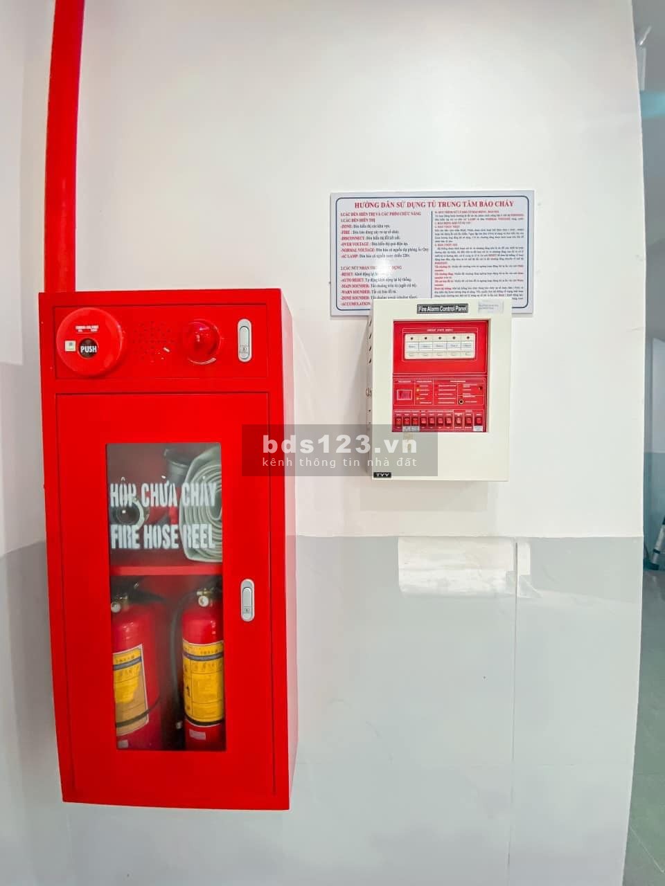 Bán tòa CCMN hiếm có tại Đức Diễn, DT 50m2, thiết kế 6 tầng, sổ đỏ chính chủ, giá bán 8.4 tỷ