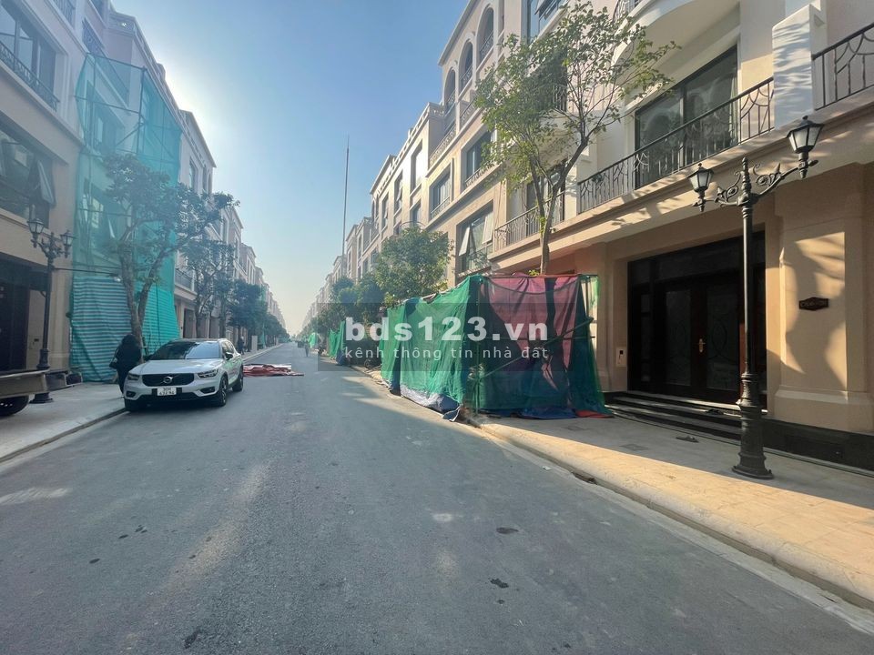 Cọ Xanh 48m Vin2 hàng kí mới CDT giá 4,8ty số lượng có hạn nhanh tay thì còn ạ