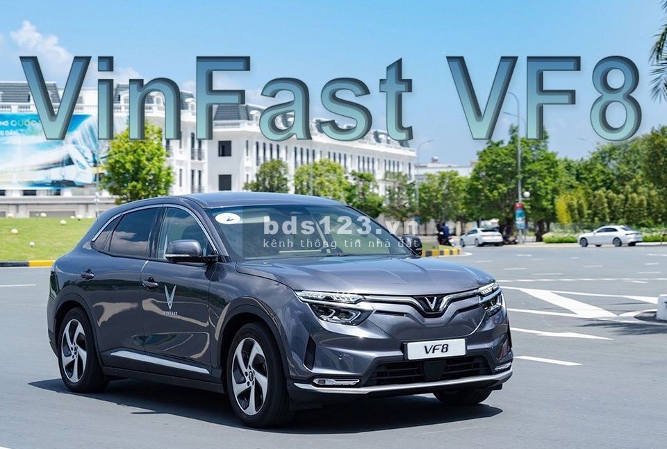 Chà Là 58.5m đẹp ko lỗi lầm giá chỉ nhỉnh 5ty kí mới CDT tặng thêm xe VF8 giá 1,3ty