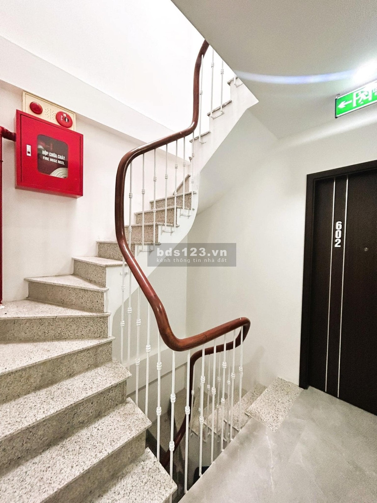 Bán CCMN Thái Hà 62m2, 7 tầng, mặt tiền 4.5m, 11 phòng, full nội thất, giá bán 15.5 tỷ