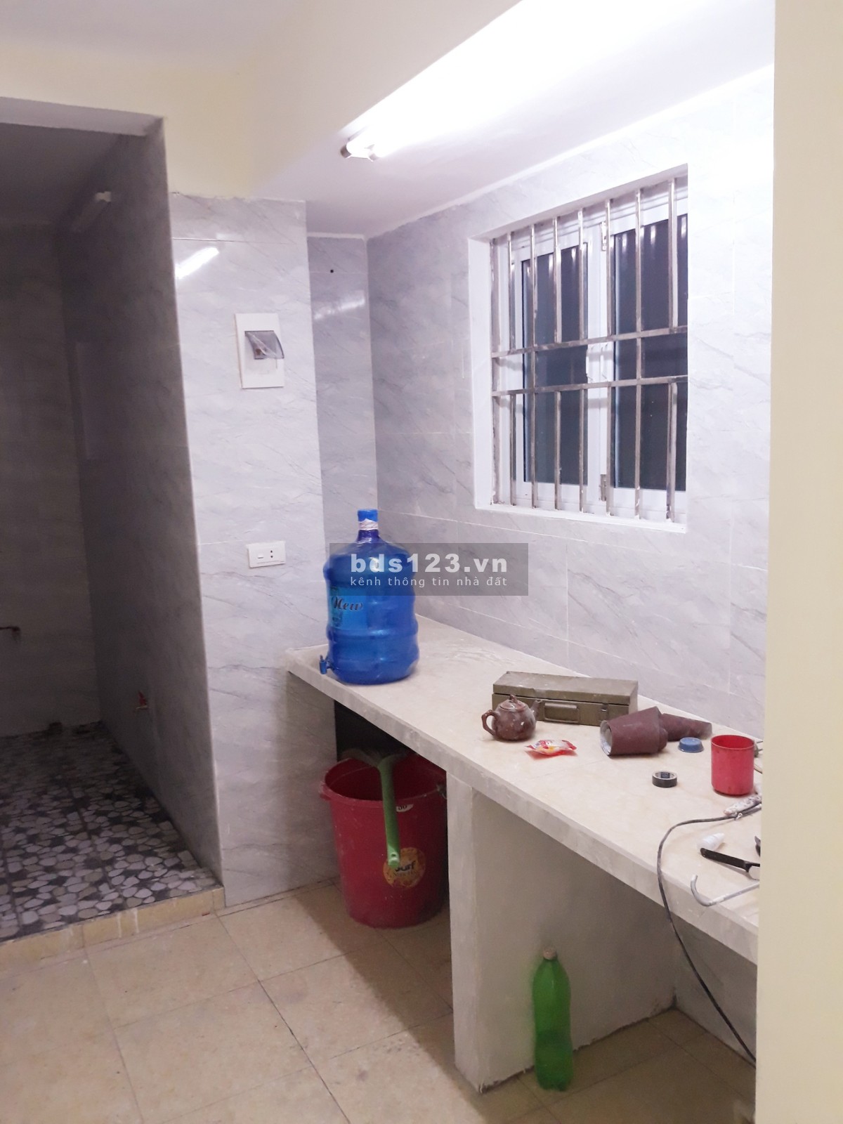 Bán nhà khu Trung tâm Quận Hai Bà Trưng, TP. Hà Nội