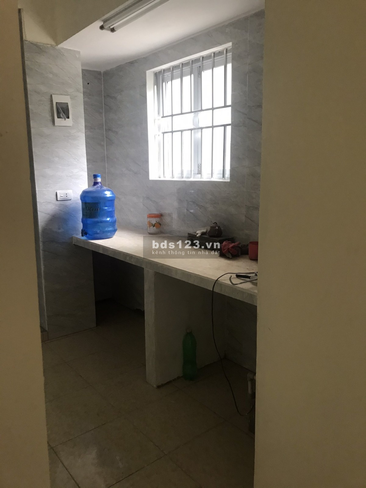Bán nhà khu Trung tâm Quận Hai Bà Trưng, TP. Hà Nội