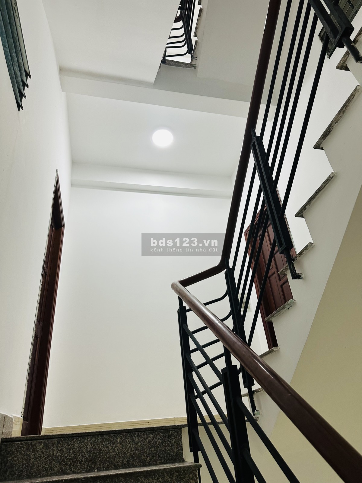 Chính chủ cho thuê nhà mặt tiền đường HT31, Hiệp Thành, Quận 12