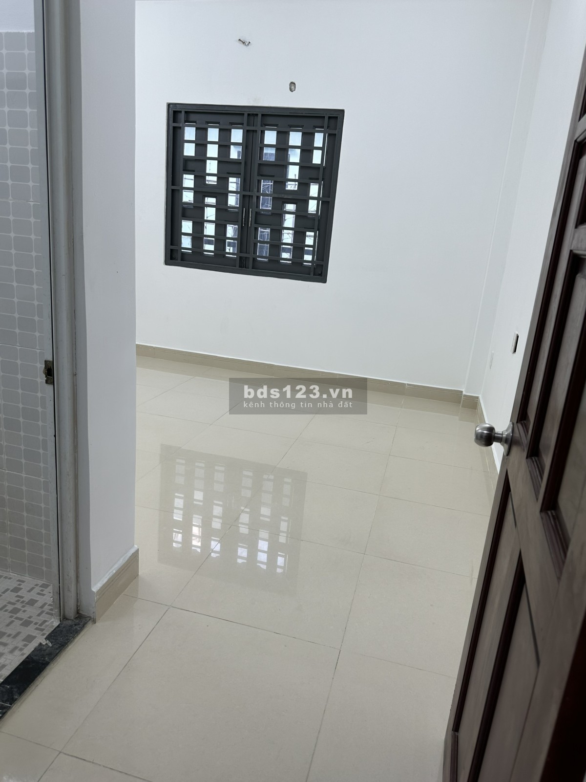 Chính chủ cho thuê nhà mặt tiền đường HT31, Hiệp Thành, Quận 12