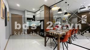 Giỏ hàng đẹp Bcons City,chỉ 1.650 tỷ 2PN, chiết khấu 11,3%, cam kết thuê lại 10 triệutháng 2 năm