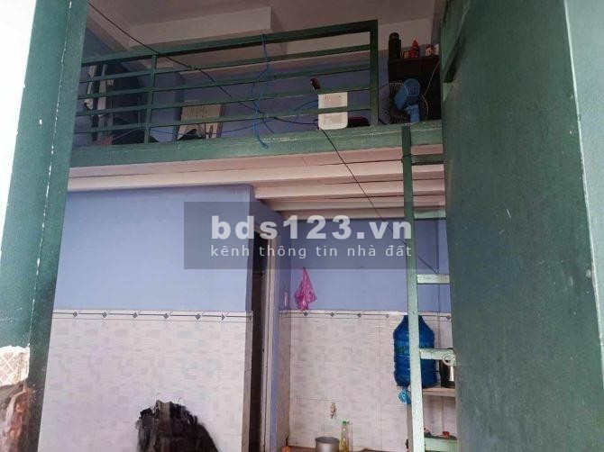 Bán dãy trọ 150m2, sổ đổ vuông vức chính chủ tại Hà Huy Giáp Quận 12 LH 093921661x