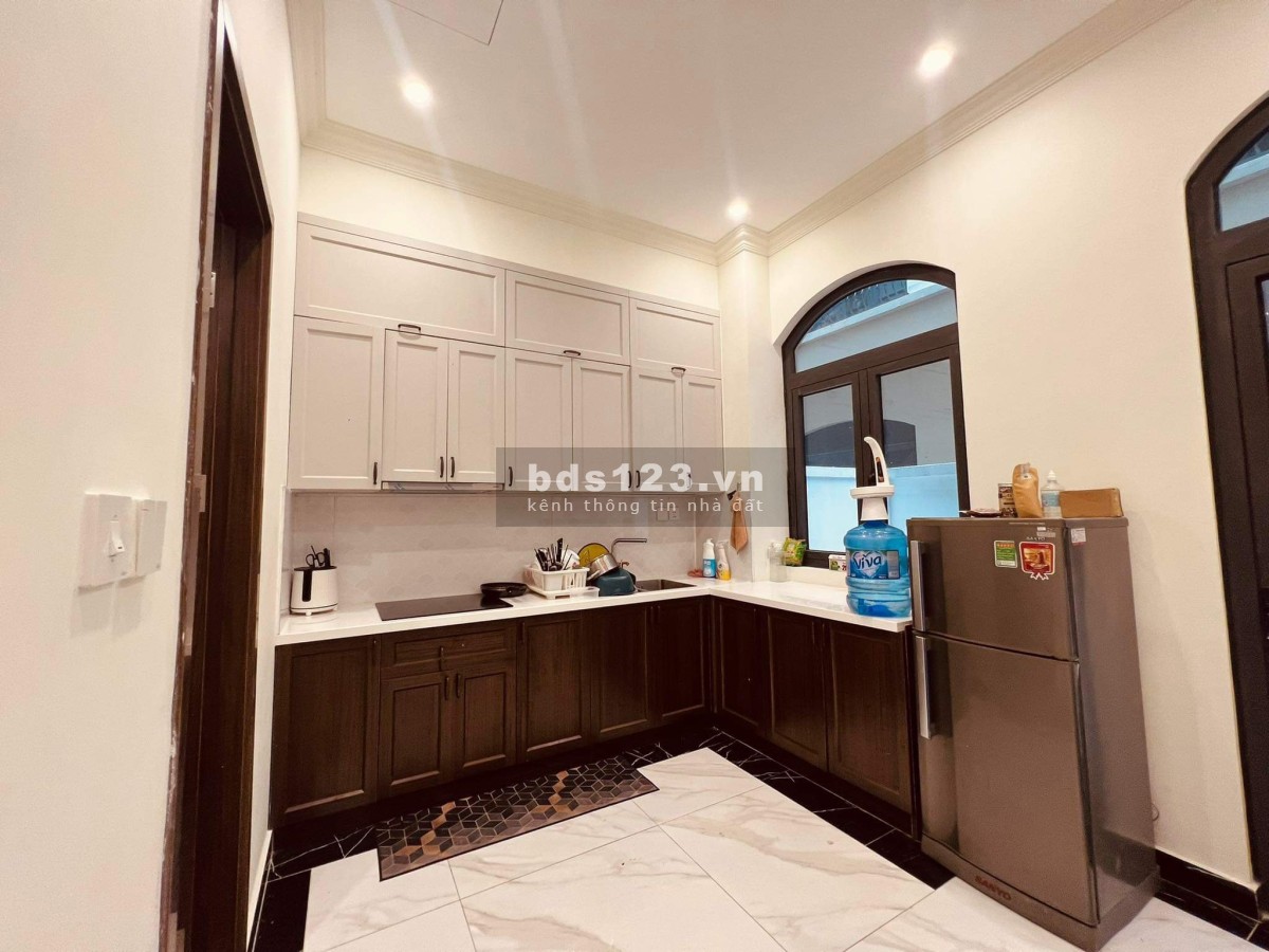 Cho thuê Shophouse nhà liền kề 80m2 vừa ở và kinh doanh giá chỉ 5tr tại Vinhomes Ocean Park 2
