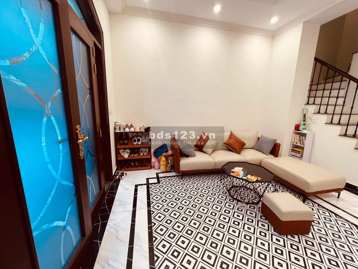Cho thuê Shophouse nhà liền kề 80m2 vừa ở và kinh doanh giá chỉ 5tr tại Vinhomes Ocean Park 2