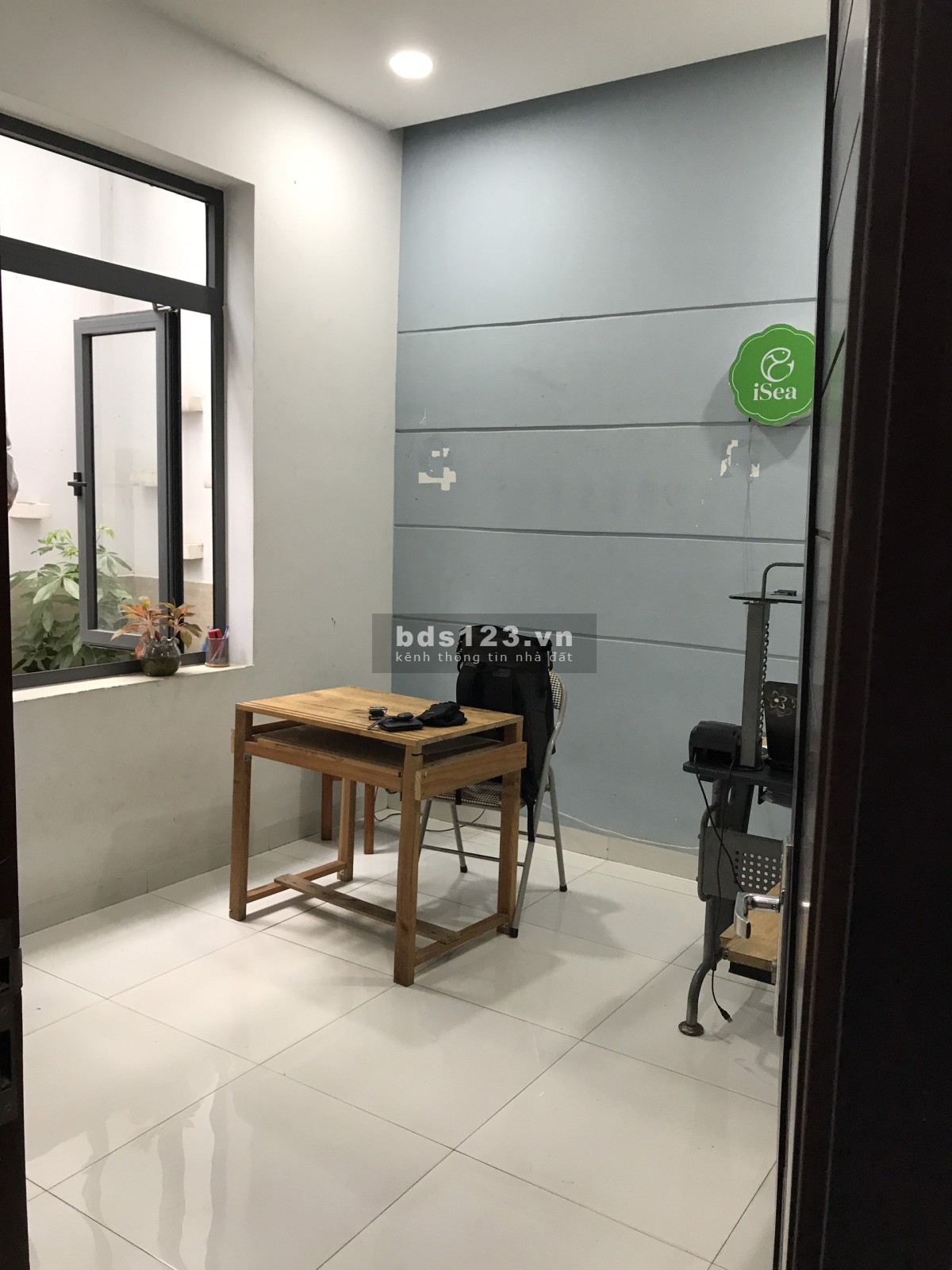Chính chủ cho thuê mặt bằng nhà mặt tiền đường B, P. Hiệp Bình Chánh, TP. Thủ Đức. Gía 14 triệu