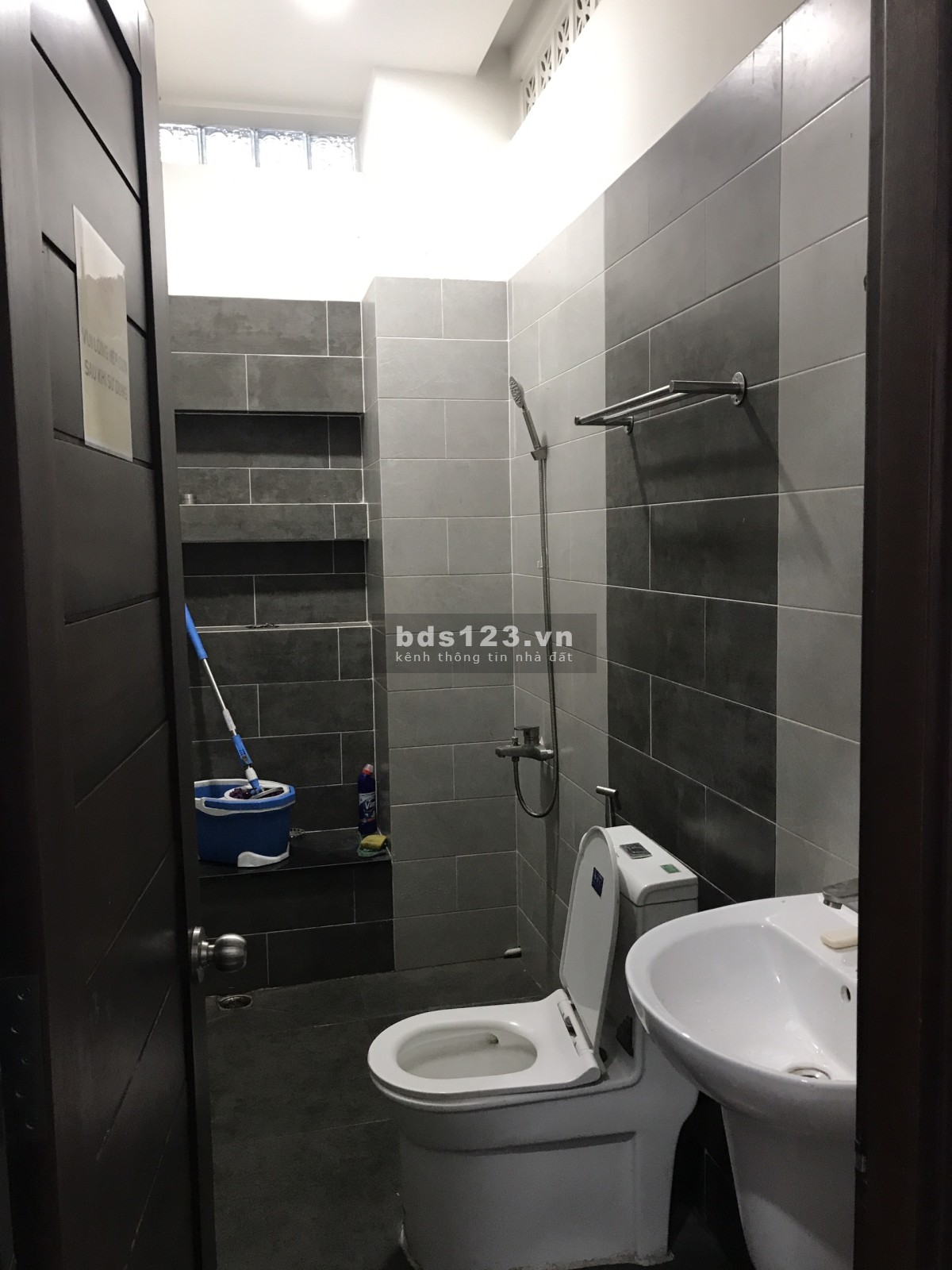 Chính chủ cho thuê mặt bằng nhà mặt tiền đường B, P. Hiệp Bình Chánh, TP. Thủ Đức. Gía 14 triệu