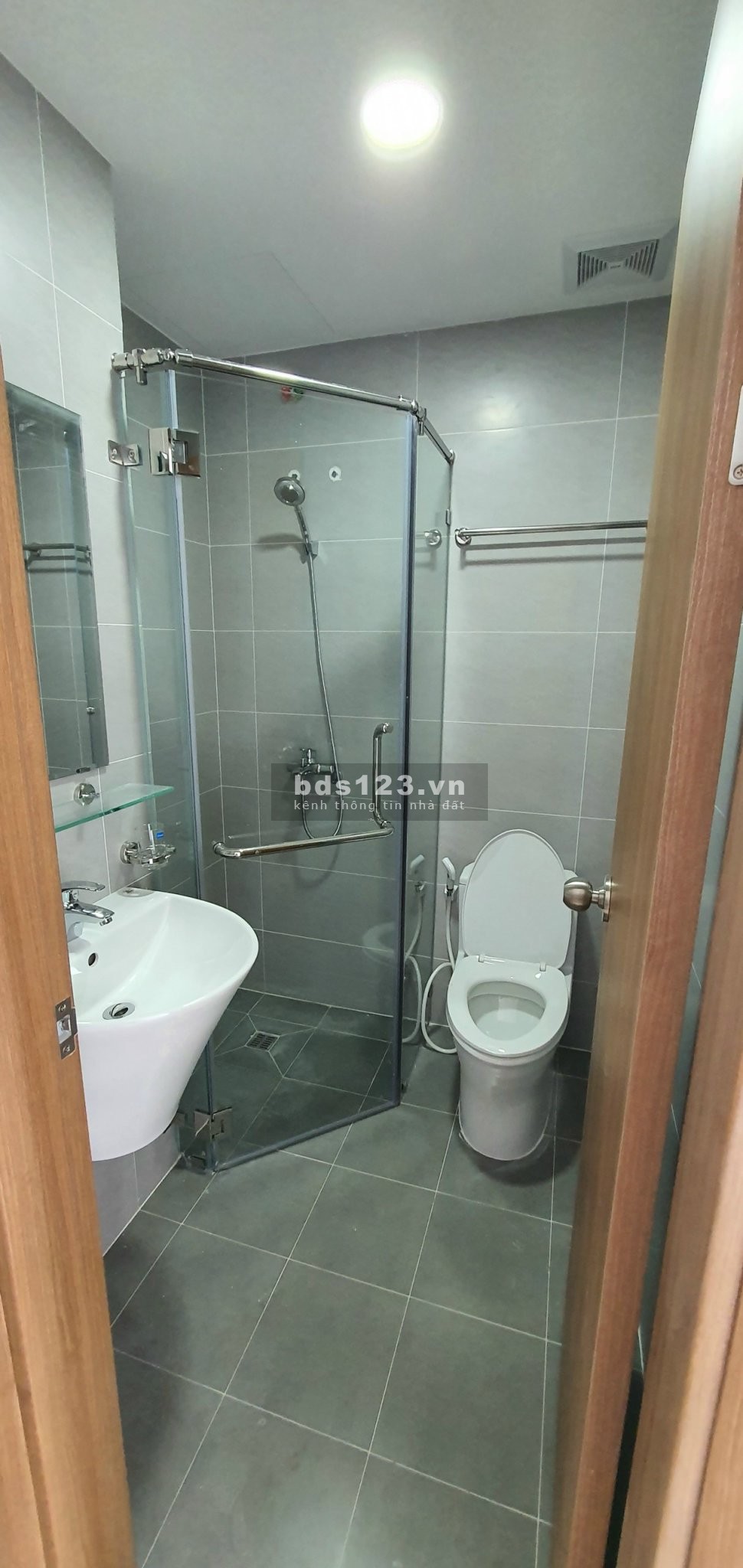 Chuyên hỗ trợ tư vấn giỏ hàng chuyển nhượng Bcons Plaza căn đẹp, giá thực chỉ từ 1.6 tỷ 2pn 2wc