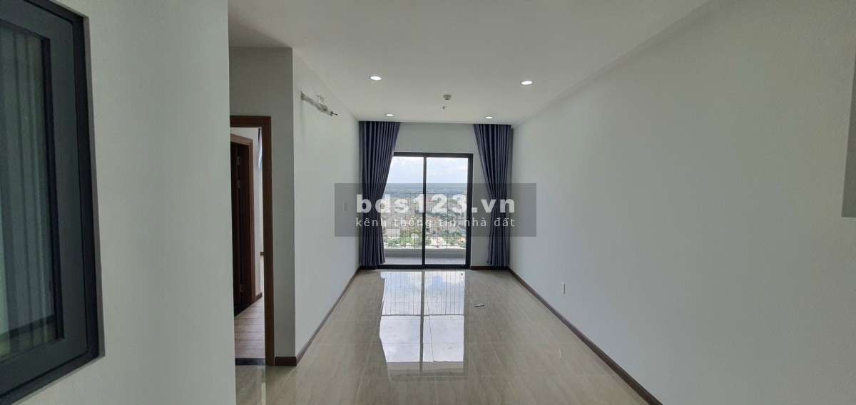 Chuyên hỗ trợ tư vấn giỏ hàng chuyển nhượng Bcons Plaza căn đẹp, giá thực chỉ từ 1.6 tỷ 2pn 2wc