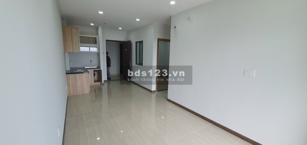Chuyên hỗ trợ tư vấn giỏ hàng chuyển nhượng Bcons Plaza căn đẹp, giá thực chỉ từ 1.6 tỷ 2pn 2wc
